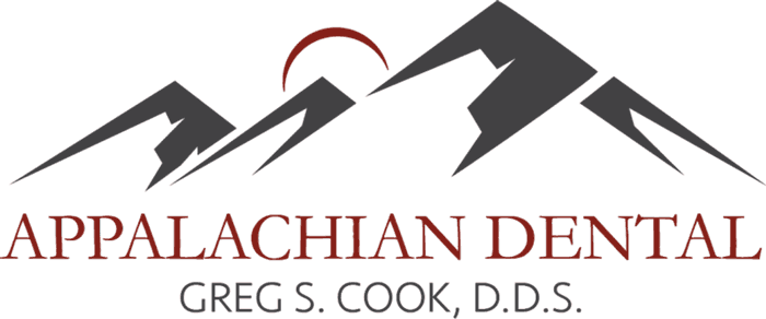 Visit Appalachian Dental