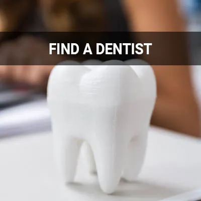 Visit our Find a Dentist in Alcoa page