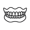 Alcoa, TN Denture Services