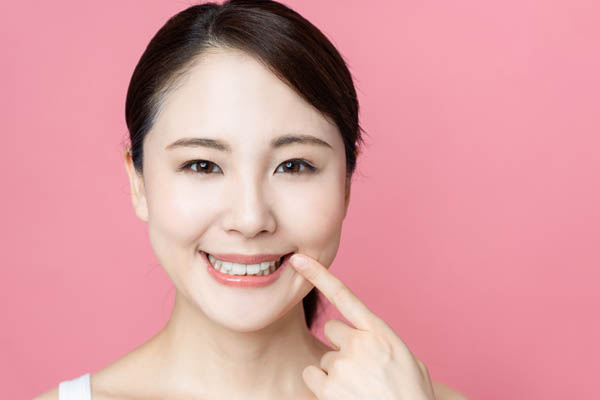 What Is LANAP Laser Treatment?